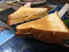 -小娘惹厨房Little Nyonya(狮城有约上榜店)