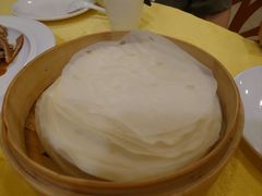 -西安烤鸭店(369烤鸭王店)