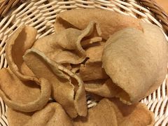 -米纸越南小馆(金鹰世界店)