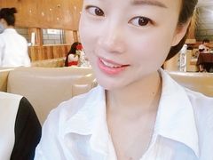 -尊品牛排(恒峰店)