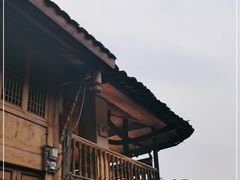 -周血旺老店