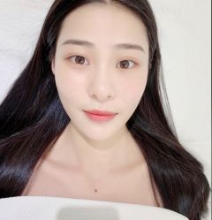 点击看大图 -韩美绣野生眉纹眉洗眉连锁店