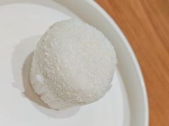 -云海肴·汽锅鸡·云南菜(东坝金隅店)