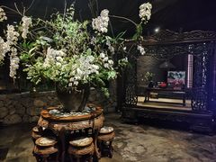 -解香楼(八盘岭路店)