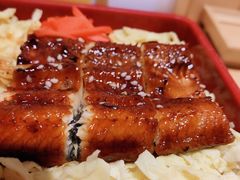 -紫· 割烹  Kappo Murasaki