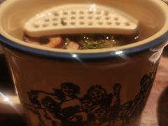 -农耕记·湖南土菜(龙岗熙和园店)