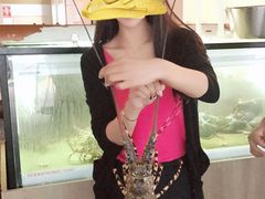 -悉尼歌剧院