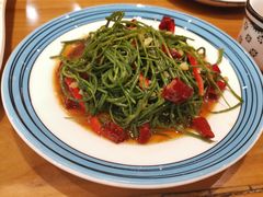 -巴依老爷新疆美食(望京小街店)