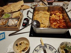 -螺大喜螺蛳粉火锅(雍和宫店)