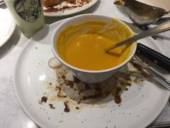 -卡朋西餐(较场西路店)