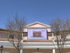 -京津佛罗伦萨小镇
