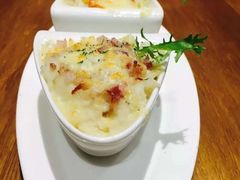 -大家乐(广州天河城六楼店)