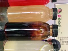 -雪儿钱局泡菜