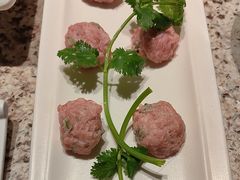 -大妙火锅·非物质文化遗产(东湖公园店)