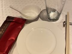 -上海小南国(不夜城店)