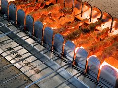 -邢氏老太太烧烤(南山店)