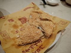 -老西门·常州菜(新区店)