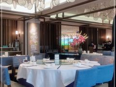 大堂-西湖春天•老字号杭州菜(百汇店)