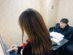 -凯特语言中心·STBJ日语等级考点(慈云寺总校)