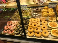 -皇家美孚(阳光100店)