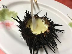 -阿兴生鱼片(大光路店)