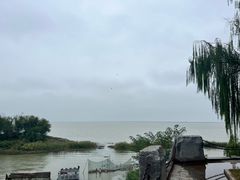 -汴河街
