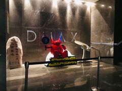 -武商摩尔影城(国广IMAX激光店)