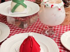 -名点荟·生日蛋糕·下午茶(五缘湾店)