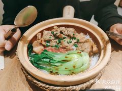 -砂之船奥莱(南京江宁店)