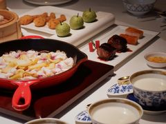 -炳胜私厨(中达旗舰店)