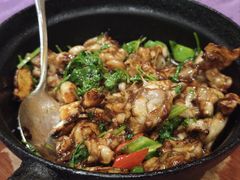 -惠食佳·朱雀(东方商厦店)