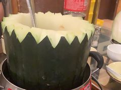 -尚竹阁冬瓜盅·18年地标美食(平洲店)