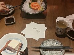 -白石的深夜食堂(济南万象城店)