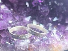 -1001艺术手作·银饰DIY·拼豆(小寨金莎店)