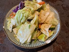 -上楼私房菜(院士路店)