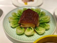 -民国红公馆·秦淮八艳(夫子庙店)
