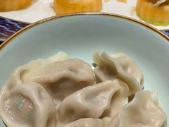 -滋色臻选川菜(北京坊旗舰店)