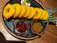 -云水瑶意境云南菜(柏威年购物中心店)