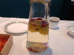-潇湘楼(环保园店)