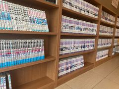 -重庆南山海昌汤都