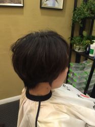 点击看大图 -时尚码头