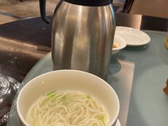 -湛江民大喜来登酒店-采悦轩中餐厅