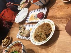 -陈家生煎(世茂双子塔店)