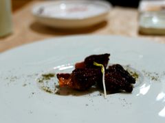 -玉芝兰(长发街店)