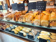 -仙峰天然面包(迎宾路店)