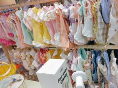 -BABIT巴比特宠物(MOMOPARK店)