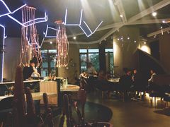 -Wei菋·Le Bistrot