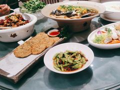 -谢氏老金口(江夏武昌大道店)