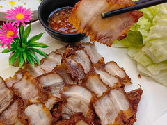 -粤盛海鲜平价店(洛溪食街店)