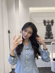 -AYO SALON